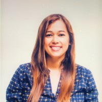 Diana Parodi Velez