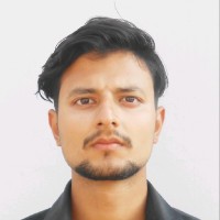 Atish Sharma