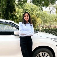 Nitya Bharti