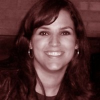 Ingrid Almanzar