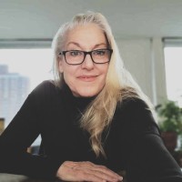 Karen Lee AIA, LEED AP