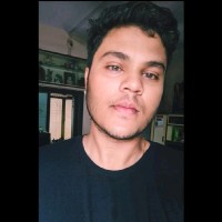 Tanmay Brid