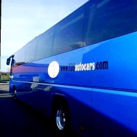 Romain Tds Travel