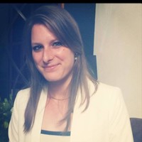 Renée Van Schevikhoven