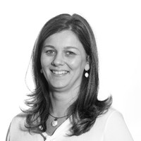 Isabelle Semetier