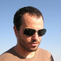 Roie Ovadia