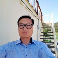 임영일