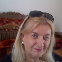 Janet Harbeck
