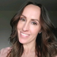 Tiffany Dyar