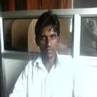 mukesh more
