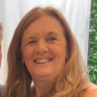 Debbie Webber