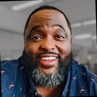 Lamar Wilson
