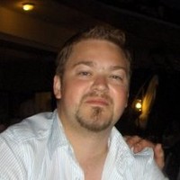 Andrew White
