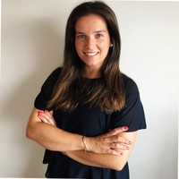 Susana Tagarro