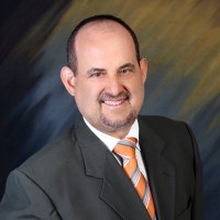 Dr. Cesar A. Lopez Núñez