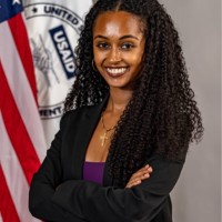 Abeba Amenshowa