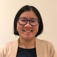 Rachel Lee