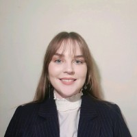 Sarah Annette Finnegan