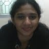 Kiruthika Paramasivan