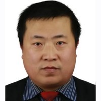 Frank Fu