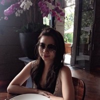 Chenghsin Yen