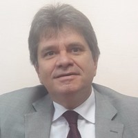 José Alberto Figueiredo Alves