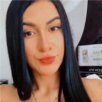 Fiorella González