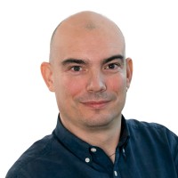 Lars Dalgaard