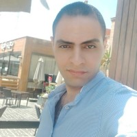 Mohamed Sayed