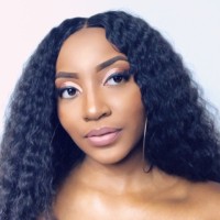 Tamiya Wheeler