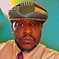 Mathis M. Lemons