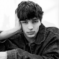 Christopher Colvin