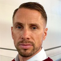 Christian Brandgård