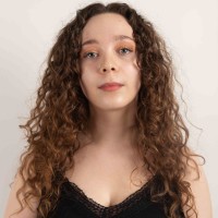Diana Alvarez Rocha