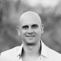 Eran Rubinstein