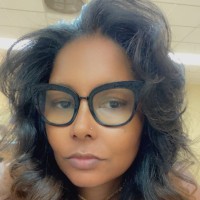 Tanieka Harris