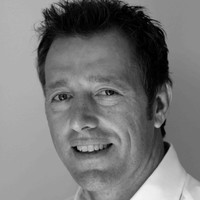 Mark Dedman