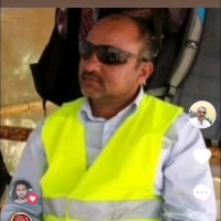 Qammar Sabir