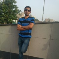 Azharul haque