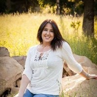 Cheryl M.