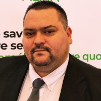 Lionel Fonseca