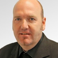 Günter Dobelke