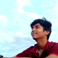 Raghul Kannan