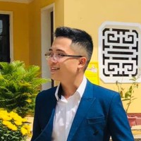 Hai Nguyen