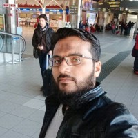 Muhammad Jawad