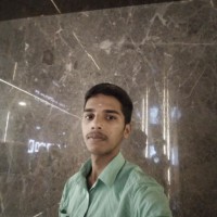 Logesh Shoban Raj A