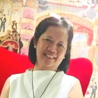 Minda Basa