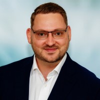 Dennis Figlus
