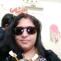 Manju Abhilash
