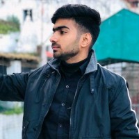 Kunal Singh